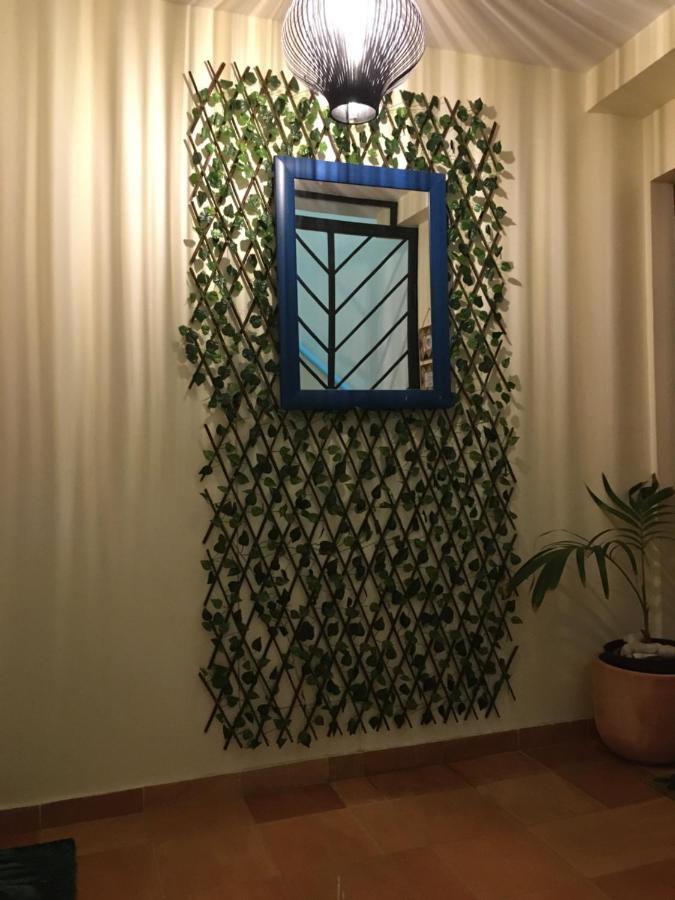 Appartement Les Pieds Dans L'Eau Dans Residence De Standing Le Diamant Exterior foto